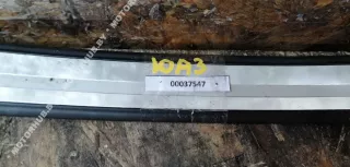 8V4853492H Накладка на порог Audi A3 8V Арт 00037547, вид 2