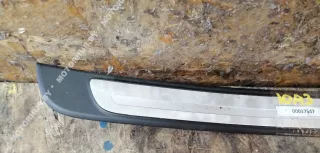 8V4853492H Накладка на порог Audi A3 8V Арт 00037547, вид 3