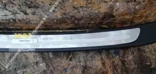 8V4853492H Накладка на порог Audi A3 8V Арт 00037547, вид 4