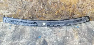 8V4853492H Накладка на порог Audi A3 8V Арт 00037547, вид 5