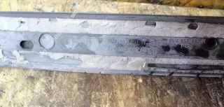 8V4853492H Накладка на порог Audi A3 8V Арт 00037547, вид 6
