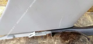 8V4867245 Пластик салона Audi A3 8V Арт 00037546, вид 3