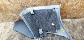 8V4867245 Пластик салона Audi A3 8V Арт 00037546, вид 4