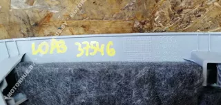8V4867245 Пластик салона Audi A3 8V Арт 00037546, вид 5