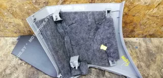 8V4867245 Пластик салона Audi A3 8V Арт 00037546, вид 6