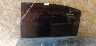  Стекло двери задней левой Chevrolet Epica Арт 00035883, вид 1