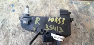 625580027R Держатель капота Renault Grand Scenic 3 Арт 00035413, вид 2