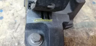 625580027R Держатель капота Renault Grand Scenic 3 Арт 00035413, вид 3