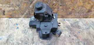 625580027R Держатель капота Renault Grand Scenic 3 Арт 00035413, вид 4
