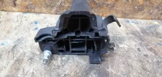 625580027R Держатель капота Renault Grand Scenic 3 Арт 00035413, вид 5