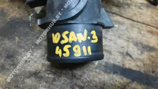 147138491R Патрубок (трубопровод, шланг) Renault Sandero 2 Арт 00045911, вид 2