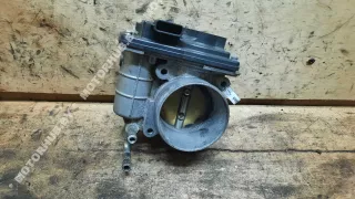 SERA52602 Заслонка дроссельная Infiniti FX2 Арт 00045880, вид 1