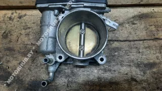 SERA52602 Заслонка дроссельная Infiniti FX2 Арт 00045880, вид 5