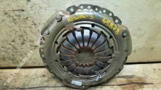 302050736R, 301012572R Маховик Renault Sandero 2 Арт 00045878, вид 3