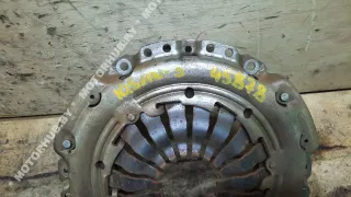 302050736R, 301012572R Маховик Renault Sandero 2 Арт 00045878, вид 4