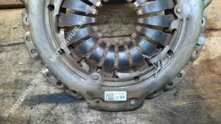302050736R, 301012572R Маховик Renault Sandero 2 Арт 00045878, вид 5