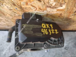 161197S000 Заслонка дроссельная Infiniti QX2 Арт 00046322, вид 2