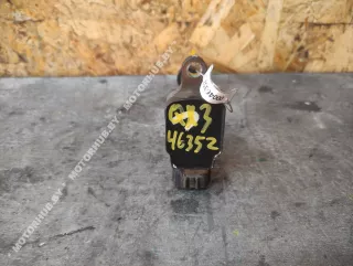 224487S015 Катушка зажигания Infiniti QX2 Арт 00046352, вид 3