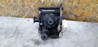 A1645453304 Переключатель света Mercedes ML W164 Арт 00046190, вид 4