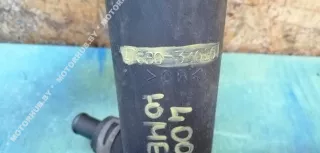 1788033010 Патрубок воздушного фильтра Toyota Yaris 1 Арт 00040010, вид 2