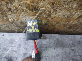  Блок реле Renault Sandero 2 Арт 00046096, вид 2