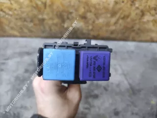  Блок реле Renault Sandero 2 Арт 00046096, вид 3