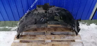  Защита арок передняя правая (подкрылок) Mercedes ML W164 Арт 0046044