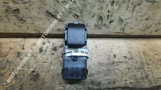 KD3566370 Кнопка стеклоподъемника Mazda 3 BM Арт 00045108, вид 1