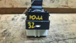 KD3566370 Кнопка стеклоподъемника Mazda 3 BM Арт 00045108, вид 2