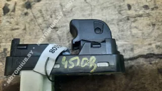 KD3566370 Кнопка стеклоподъемника Mazda 3 BM Арт 00045108, вид 3