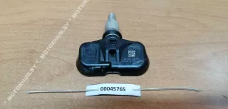 40700JK00B Датчик давления в шине Infiniti FX2 Арт 00045765