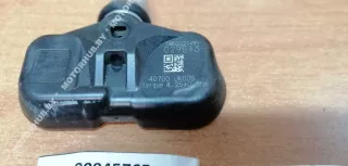 40700JK00B Датчик давления в шине Infiniti FX2 Арт 00045765, вид 2