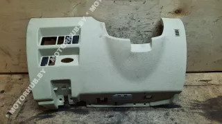 681061CA0A Накладка декоративная на торпедо Infiniti FX2 Арт 00045342, вид 1