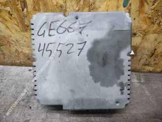 6927593 Видеомодуль BMW 7 E65/E66 Арт 00045527, вид 1