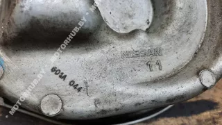  Рычаг задний правый Infiniti FX2 Арт 00045182, вид 6