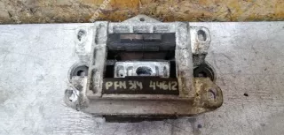  Подушка крепления КПП Ford Mondeo 3 Арт 00044612, вид 2