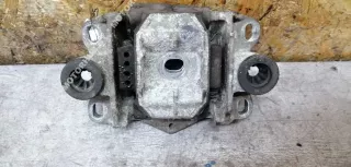  Подушка крепления КПП Ford Mondeo 3 Арт 00044612, вид 3