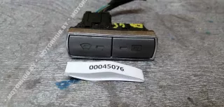 6M2T18K574AD Кнопка подогрева лобового стекла Ford Mondeo 4 Арт 00045076, вид 1