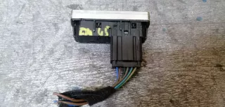 6M2T18K574AD Кнопка подогрева лобового стекла Ford Mondeo 4 Арт 00045076, вид 3