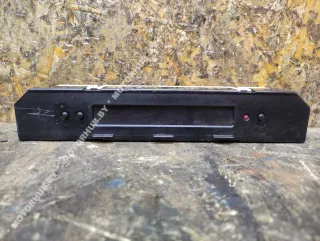  Часы Suzuki SX4 1 Арт 00039430, вид 1