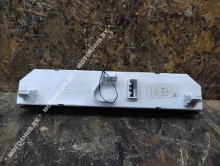  Часы Suzuki SX4 1 Арт 00039430, вид 3