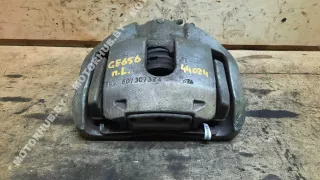  Суппорт передний левый BMW 7 E65/E66 Арт 00044024