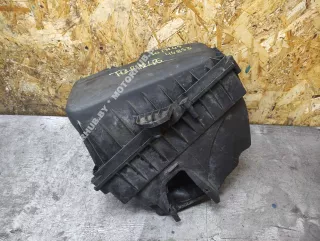  Корпус воздушного фильтра Ford Mondeo 4 Арт 00044853
