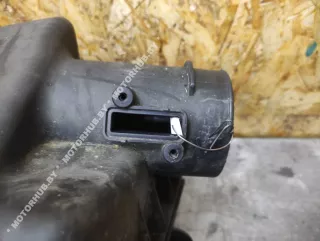  Корпус воздушного фильтра Ford Mondeo 4 Арт 00044853, вид 3