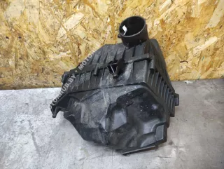  Корпус воздушного фильтра Ford Mondeo 4 Арт 00044853, вид 4