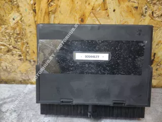 1S7T15K600FB Блок комфорта Ford Focus 1 Арт 00044677, вид 3