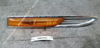 7S7113K354AF Повторитель передний правый Ford Mondeo 4 Арт 00044941, вид 1