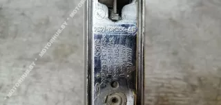7S7113K354AF Повторитель передний правый Ford Mondeo 4 Арт 00044941, вид 3