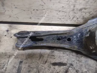 B45A20140218B Рычаг задний правый Mazda 3 BM Арт 00044919, вид 2