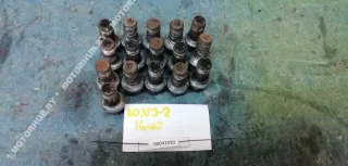  Болт колесный Volkswagen Jetta 6 Арт 00041930